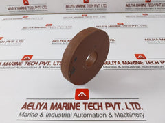 Mk-21-s Hp-1 Handhole Plate 2-3/4"