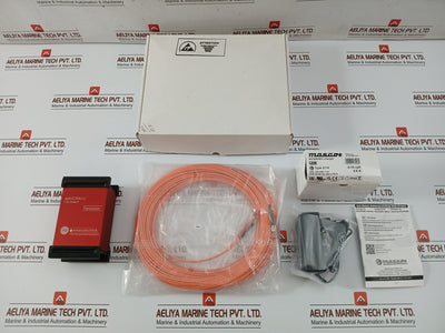 Mk-messtechnik-100-240V-Ac-50-60Hz-Optocan-fd-Emc-Test-And-Measuring-Systems-209918-1
