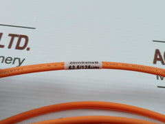 Mk-messtechnik-100-240V-Ac-50-60Hz-Optocan-fd-Emc-Test-And-Measuring-Systems-209918-10