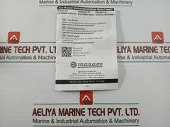 Mk-messtechnik-100-240V-Ac-50-60Hz-Optocan-fd-Emc-Test-And-Measuring-Systems-209918-11