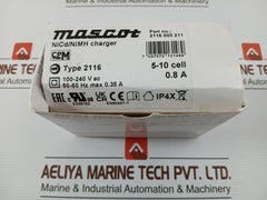 Mk-messtechnik-100-240V-Ac-50-60Hz-Optocan-fd-Emc-Test-And-Measuring-Systems-209918-12