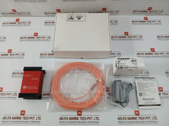 Mk-messtechnik-100-240V-Ac-50-60Hz-Optocan-fd-Emc-Test-And-Measuring-Systems-209918-1