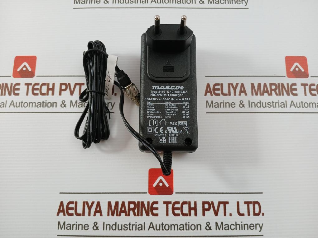 Mk-messtechnik-100-240V-Ac-50-60Hz-Optocan-fd-Emc-Test-And-Measuring-Systems-209918-3