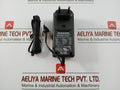 Mk-messtechnik-100-240V-Ac-50-60Hz-Optocan-fd-Emc-Test-And-Measuring-Systems-209918-3