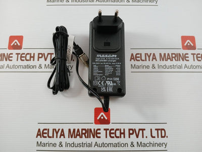 Mk-messtechnik-100-240V-Ac-50-60Hz-Optocan-fd-Emc-Test-And-Measuring-Systems-209918-3