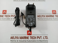 Mk-messtechnik-100-240V-Ac-50-60Hz-Optocan-fd-Emc-Test-And-Measuring-Systems-209918-3