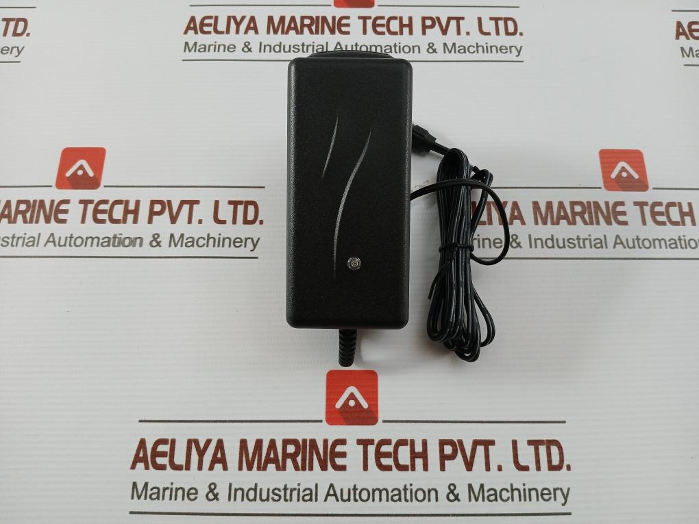 Mk-messtechnik-100-240V-Ac-50-60Hz-Optocan-fd-Emc-Test-And-Measuring-Systems-209918-4