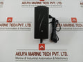 Mk-messtechnik-100-240V-Ac-50-60Hz-Optocan-fd-Emc-Test-And-Measuring-Systems-209918-4