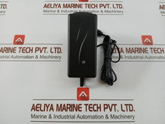 Mk-messtechnik-100-240V-Ac-50-60Hz-Optocan-fd-Emc-Test-And-Measuring-Systems-209918-4