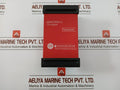 Mk-messtechnik-100-240V-Ac-50-60Hz-Optocan-fd-Emc-Test-And-Measuring-Systems-209918-5