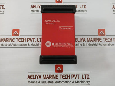 Mk-messtechnik-100-240V-Ac-50-60Hz-Optocan-fd-Emc-Test-And-Measuring-Systems-209918-5