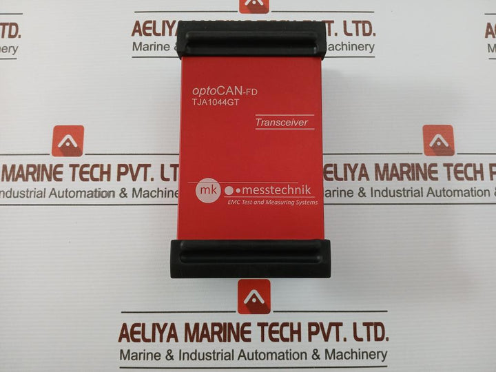 Mk-messtechnik-100-240V-Ac-50-60Hz-Optocan-fd-Emc-Test-And-Measuring-Systems-209918-5