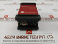 Mk-messtechnik-100-240V-Ac-50-60Hz-Optocan-fd-Emc-Test-And-Measuring-Systems-209918-6