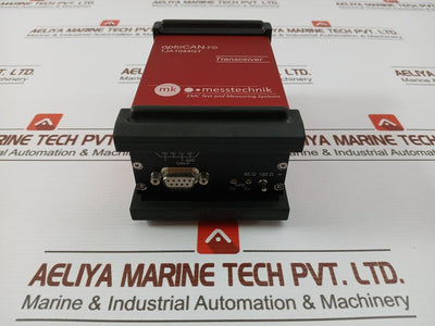 Mk-messtechnik-100-240V-Ac-50-60Hz-Optocan-fd-Emc-Test-And-Measuring-Systems-209918-6