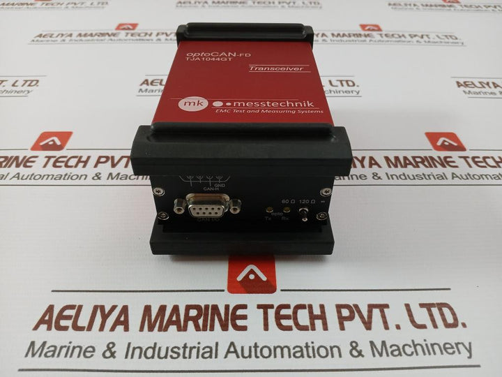 Mk-messtechnik-100-240V-Ac-50-60Hz-Optocan-fd-Emc-Test-And-Measuring-Systems-209918-6