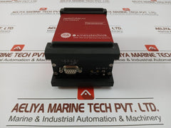 Mk-messtechnik-100-240V-Ac-50-60Hz-Optocan-fd-Emc-Test-And-Measuring-Systems-209918-6