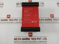Mk-messtechnik-100-240V-Ac-50-60Hz-Optocan-fd-Emc-Test-And-Measuring-Systems-209918-7