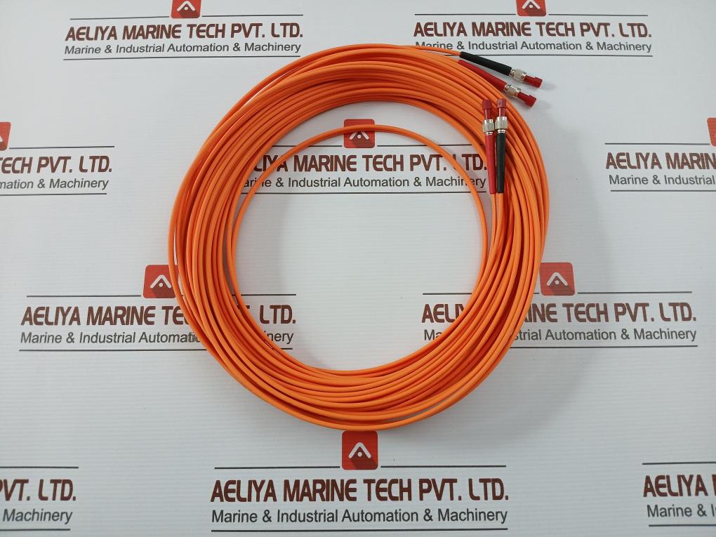 Mk-messtechnik-100-240V-Ac-50-60Hz-Optocan-fd-Emc-Test-And-Measuring-Systems-209918-8