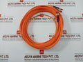 Mk-messtechnik-100-240V-Ac-50-60Hz-Optocan-fd-Emc-Test-And-Measuring-Systems-209918-8