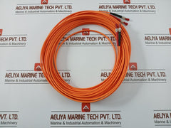 Mk-messtechnik-100-240V-Ac-50-60Hz-Optocan-fd-Emc-Test-And-Measuring-Systems-209918-8