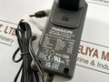 Mk-messtechnik-100-240V-Ac-50-60Hz-Optocan-fd-Emc-Test-And-Measuring-Systems-209918-9