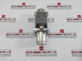 Mk20-98-sun-t 2/2 Way Solenoid Valve 0-40Bar 98Vdc Hwfb Systemtechnik