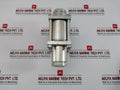 Mk20-98-sun-t 2/2 Way Solenoid Valve 0-40Bar 98Vdc Hwfb Systemtechnik