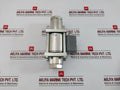 Mk20-98-sun-t 2/2 Way Solenoid Valve 0-40Bar 98Vdc Hwfb Systemtechnik