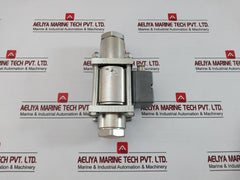 Mk20-98-sun-t 2/2 Way Solenoid Valve 0-40Bar 98Vdc Hwfb Systemtechnik