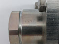 Mk20-98-sun-t 2/2 Way Solenoid Valve 0-40Bar 98Vdc Hwfb Systemtechnik