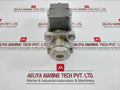 Mk20-98-sun-t 2/2 Way Solenoid Valve 0-40Bar 98Vdc Hwfb Systemtechnik