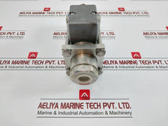 Mk20-98-sun-t 2/2 Way Solenoid Valve 0-40Bar 98Vdc Hwfb Systemtechnik