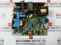 Mk5 Pcb Card