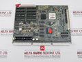 Mk6-xp Aristocrat Main Board Pcb