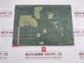 Mk6-xp Aristocrat Main Board Pcb