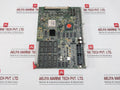 Mk6-xp Aristocrat Main Board Pcb
