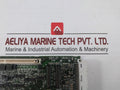 Mk6-xp Aristocrat Main Board Pcb