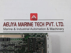 Mk6-xp Aristocrat Main Board Pcb