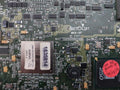 Mk6-xp Aristocrat Main Board Pcb