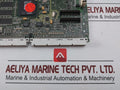 Mk6-xp Aristocrat Main Board Pcb