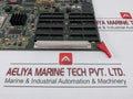 Mk6-xp Aristocrat Main Board Pcb