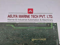 Mk6-xp Aristocrat Main Board Pcb