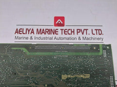 Mk6-xp Aristocrat Main Board Pcb
