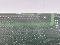 Mk6-xp Aristocrat Main Board Pcb