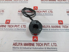 Mkc-cda 7.6 Ohms Coil Qc 155 2217-000