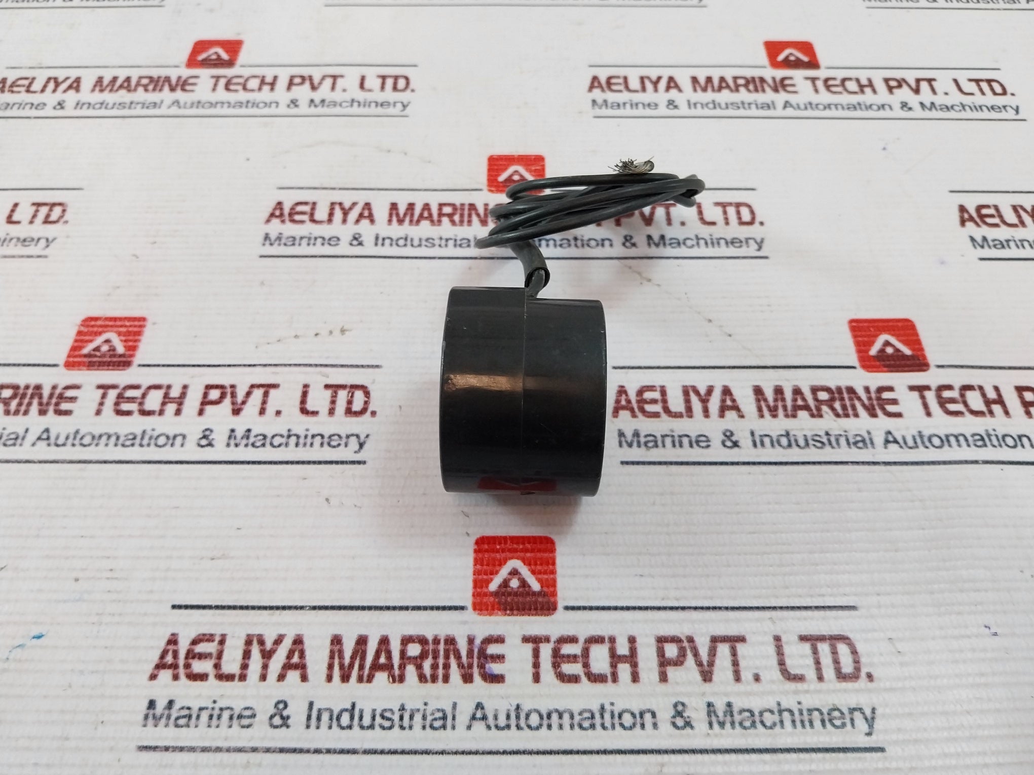 Mkc-cda 7.6 Ohms Coil Qc 155 2217-000