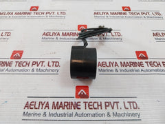 Mkc-cda 7.6 Ohms Coil Qc 155 2217-000
