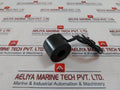 Mkc-cda 7.6 Ohms Coil Qc 155 2217-000