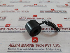 Mkc-cda 7.6 Ohms Coil Qc 155 2217-000
