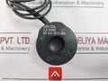 Mkc-cda 7.6 Ohms Coil Qc 155 2217-000
